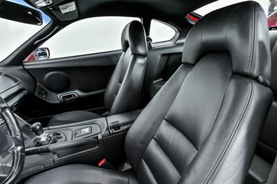 1993 Toyota Supra Turbo   - Photo 23 - Joliet, IL 60435