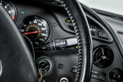 1993 Toyota Supra Turbo   - Photo 32 - Joliet, IL 60435