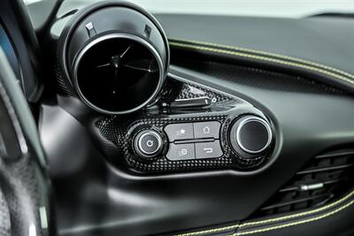 2020 Ferrari F8 Tributo -LOADED MSRP-$50K MODS-RYFT EXHAUST-DME TUNED - Photo 38 - Joliet, IL 60435