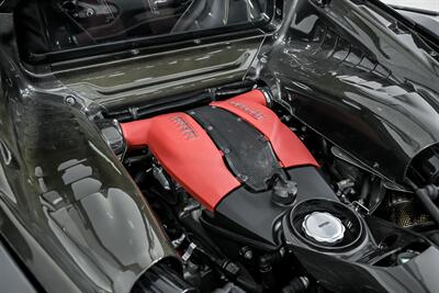 2020 Ferrari F8 Tributo -LOADED MSRP-$50K MODS-RYFT EXHAUST-DME TUNED - Photo 20 - Joliet, IL 60435