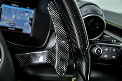 2020 Ferrari F8 Tributo -LOADED MSRP-$50K MODS-RYFT EXHAUST-DME TUNED - Photo 37 - Joliet, IL 60435