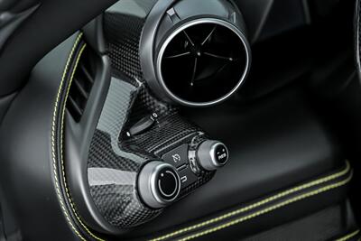 2020 Ferrari F8 Tributo -LOADED MSRP-$50K MODS-RYFT EXHAUST-DME TUNED - Photo 32 - Joliet, IL 60435