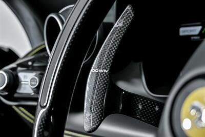 2020 Ferrari F8 Tributo -LOADED MSRP-$50K MODS-RYFT EXHAUST-DME TUNED - Photo 36 - Joliet, IL 60435