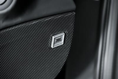 2020 Ferrari F8 Tributo -LOADED MSRP-$50K MODS-RYFT EXHAUST-DME TUNED - Photo 25 - Joliet, IL 60435