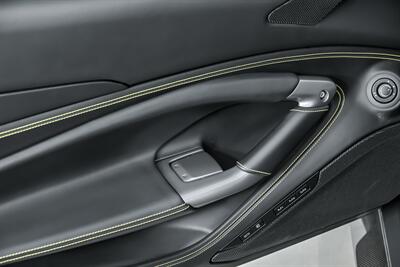 2020 Ferrari F8 Tributo -LOADED MSRP-$50K MODS-RYFT EXHAUST-DME TUNED - Photo 24 - Joliet, IL 60435