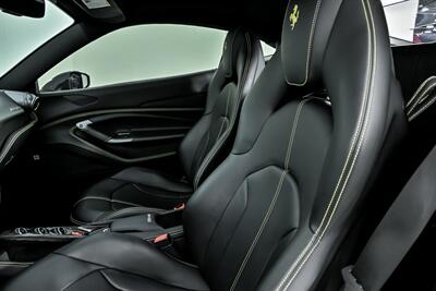 2020 Ferrari F8 Tributo -LOADED MSRP-$50K MODS-RYFT EXHAUST-DME TUNED - Photo 29 - Joliet, IL 60435