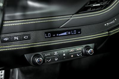 2020 Ferrari F8 Tributo -LOADED MSRP-$50K MODS-RYFT EXHAUST-DME TUNED - Photo 39 - Joliet, IL 60435