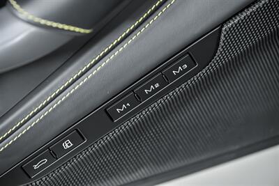 2020 Ferrari F8 Tributo -LOADED MSRP-$50K MODS-RYFT EXHAUST-DME TUNED - Photo 26 - Joliet, IL 60435