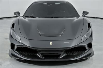 2020 Ferrari F8 Tributo -LOADED MSRP-$50K MODS-RYFT EXHAUST-DME TUNED - Photo 5 - Joliet, IL 60435