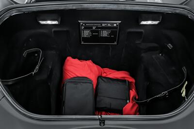 2020 Ferrari F8 Tributo -LOADED MSRP-$50K MODS-RYFT EXHAUST-DME TUNED - Photo 22 - Joliet, IL 60435