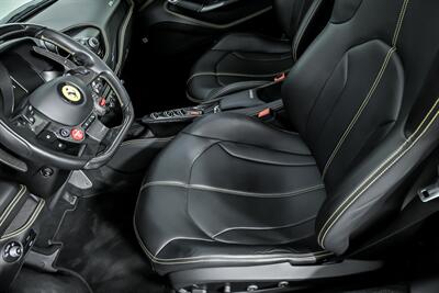 2020 Ferrari F8 Tributo -LOADED MSRP-$50K MODS-RYFT EXHAUST-DME TUNED - Photo 28 - Joliet, IL 60435