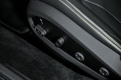 2020 Ferrari F8 Tributo -LOADED MSRP-$50K MODS-RYFT EXHAUST-DME TUNED - Photo 31 - Joliet, IL 60435