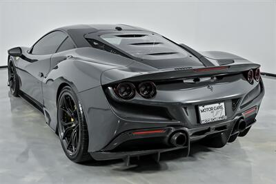 2020 Ferrari F8 Tributo -LOADED MSRP-$50K MODS-RYFT EXHAUST-DME TUNED - Photo 10 - Joliet, IL 60435