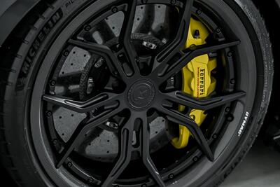 2020 Ferrari F8 Tributo -LOADED MSRP-$50K MODS-RYFT EXHAUST-DME TUNED - Photo 18 - Joliet, IL 60435