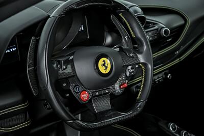 2020 Ferrari F8 Tributo -LOADED MSRP-$50K MODS-RYFT EXHAUST-DME TUNED - Photo 30 - Joliet, IL 60435