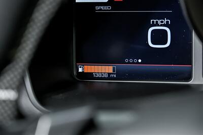 2020 Ferrari F8 Tributo -LOADED MSRP-$50K MODS-RYFT EXHAUST-DME TUNED - Photo 33 - Joliet, IL 60435