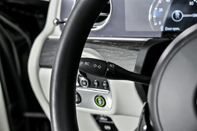 2021 Rolls-Royce Ghost   - Photo 31 - Joliet, IL 60435