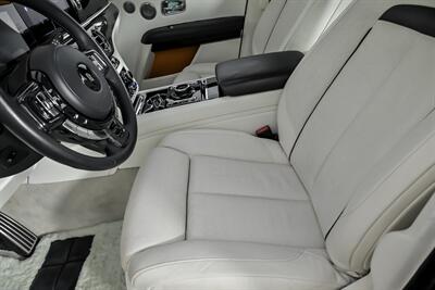 2021 Rolls-Royce Ghost   - Photo 22 - Joliet, IL 60435