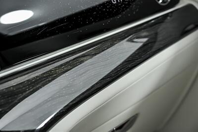 2021 Rolls-Royce Ghost   - Photo 40 - Joliet, IL 60435