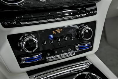 2021 Rolls-Royce Ghost   - Photo 38 - Joliet, IL 60435