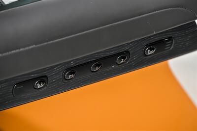 2021 Rolls-Royce Ghost   - Photo 20 - Joliet, IL 60435