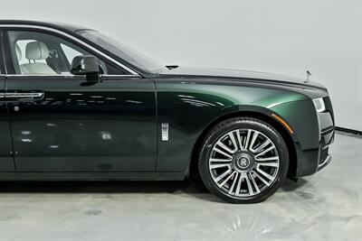 2021 Rolls-Royce Ghost   - Photo 15 - Joliet, IL 60435