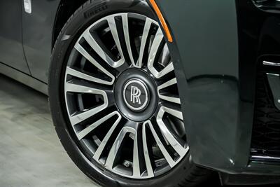 2021 Rolls-Royce Ghost   - Photo 4 - Joliet, IL 60435