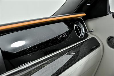 2021 Rolls-Royce Ghost   - Photo 39 - Joliet, IL 60435