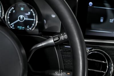 2021 Rolls-Royce Ghost   - Photo 32 - Joliet, IL 60435