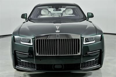2021 Rolls-Royce Ghost   - Photo 5 - Joliet, IL 60435