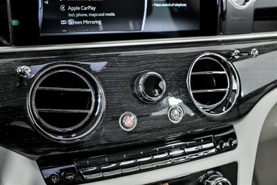 2021 Rolls-Royce Ghost   - Photo 37 - Joliet, IL 60435