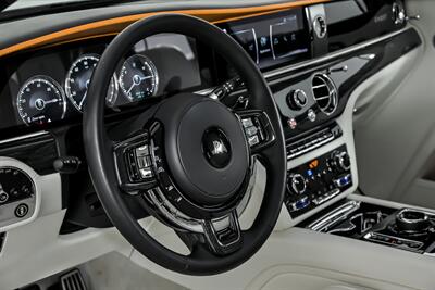 2021 Rolls-Royce Ghost   - Photo 26 - Joliet, IL 60435