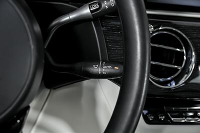 2021 Rolls-Royce Ghost   - Photo 33 - Joliet, IL 60435