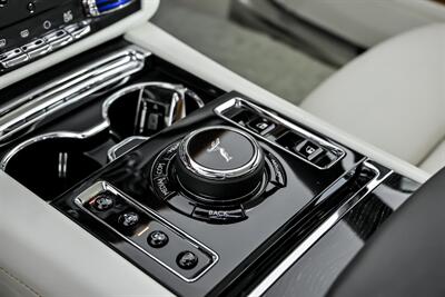 2021 Rolls-Royce Ghost   - Photo 41 - Joliet, IL 60435