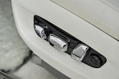 2021 Rolls-Royce Ghost   - Photo 28 - Joliet, IL 60435