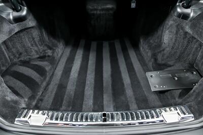 2021 Rolls-Royce Ghost   - Photo 16 - Joliet, IL 60435