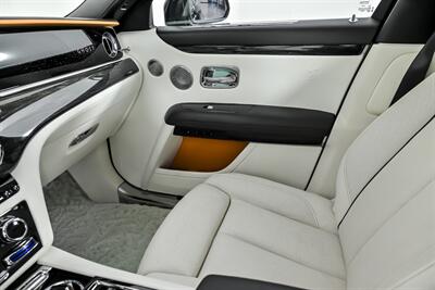 2021 Rolls-Royce Ghost   - Photo 42 - Joliet, IL 60435