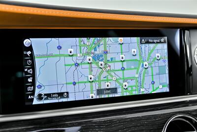 2021 Rolls-Royce Ghost   - Photo 34 - Joliet, IL 60435