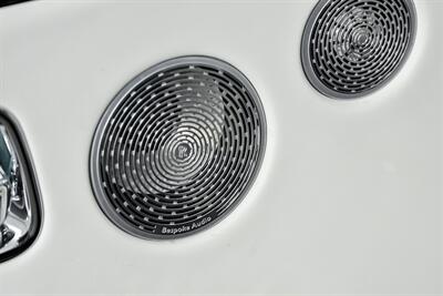 2021 Rolls-Royce Ghost   - Photo 19 - Joliet, IL 60435