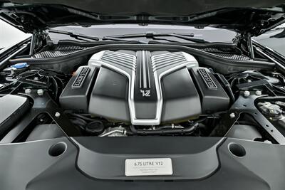 2021 Rolls-Royce Ghost   - Photo 17 - Joliet, IL 60435