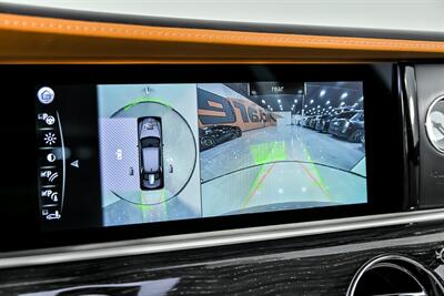 2021 Rolls-Royce Ghost   - Photo 35 - Joliet, IL 60435