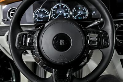 2021 Rolls-Royce Ghost   - Photo 30 - Joliet, IL 60435