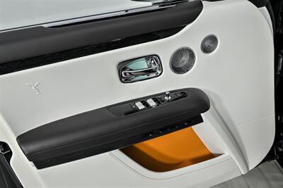 2021 Rolls-Royce Ghost   - Photo 18 - Joliet, IL 60435