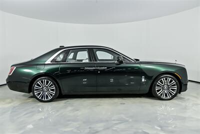 2021 Rolls-Royce Ghost   - Photo 14 - Joliet, IL 60435