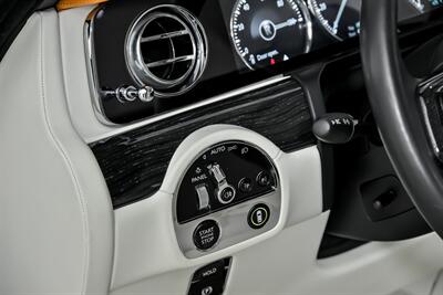 2021 Rolls-Royce Ghost   - Photo 27 - Joliet, IL 60435