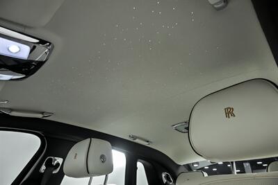 2021 Rolls-Royce Ghost   - Photo 24 - Joliet, IL 60435