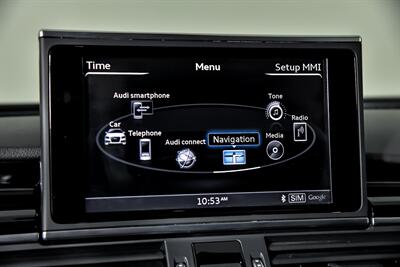 2017 Audi RS 7 4.0T quattro performance prestige   - Photo 36 - Joliet, IL 60435