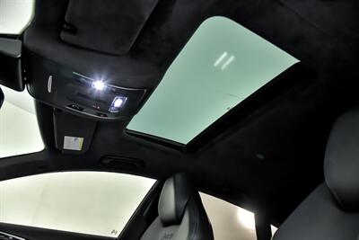 2017 Audi RS 7 4.0T quattro performance prestige   - Photo 24 - Joliet, IL 60435