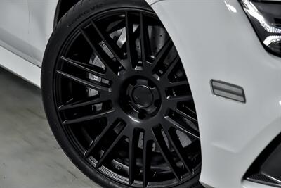 2017 Audi RS 7 4.0T quattro performance prestige   - Photo 4 - Joliet, IL 60435