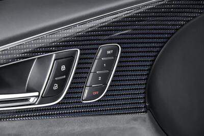 2017 Audi RS 7 4.0T quattro performance prestige   - Photo 19 - Joliet, IL 60435